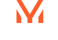 Ifimo logo