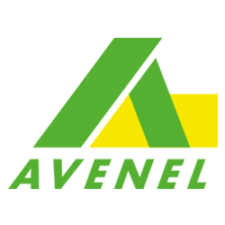 Logo Avenel