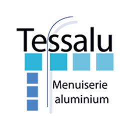 Logo Tessalu